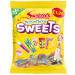 Swizzels Scrumptious Sweets £1.25 PMP 12x134g