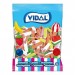 Sour Fingers (Vidal) 1.5kg