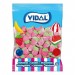 Sour Wild Strawberries (Vidal) 1.5kg