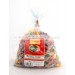 stockleys paradise fruits 3kg bag