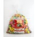 stockleys sherbet fruits 3kg bag