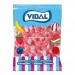 Strawberry Sugared Kisses (Vidal) 1.5kg