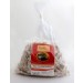 Stockleys Sugar Free Mint Humbugs 2kg Bag