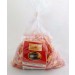 Stockleys Sugar Free Rhubarb and Custard 2kg Bag