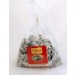 Stockleys Sugar Free Throat and Chest 2kg Bag