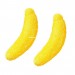 Sugared Bananas (Vidal) 1kg
