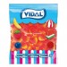 Sugared Peaches (Vidal) 1.5kg