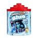 Blue Tongue Painter Lollies (Sweetzone) 150 Count