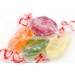 swizzels matlow crystal fruits 3kg bag