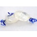swizzels matlow crystal mints 3kg bag