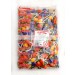 Swizzels Matlow Fruity Pops 3kg Bag