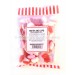 monmore confectionery teeth & lips 225g bag