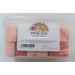 The Fudge Factory Pink Gin Tub Image with Watermark