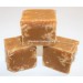 The Fudge Factory Salted Caramel Image with Watermark