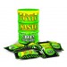 TOXIC WASTE GREEN DRUM 42G (TOXIC) 12 COUNT