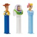 Pez Toy Story 4 (Pez Candy) 12 Count
