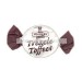 walkers nonsuch treacle tabs toffees 2.5kg bag