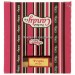 Triple Nougat Flavour Bars Real Candy Co Image with Watermark