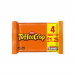 Nestle Toffee Crisp Multipack 14x(4x31g) £1.25 PMP