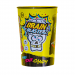 Brain Blasterz Sour Candy Tub 10x38g