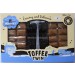 TWIN TOFFEE HAMMER PACK (WALKERS NONSUCH) 200G