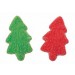 Jelly Christmas Trees (Vidal) 3kg