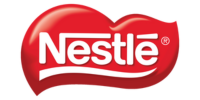 Image of Nestle Logo