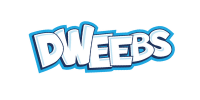 Dweebs logo