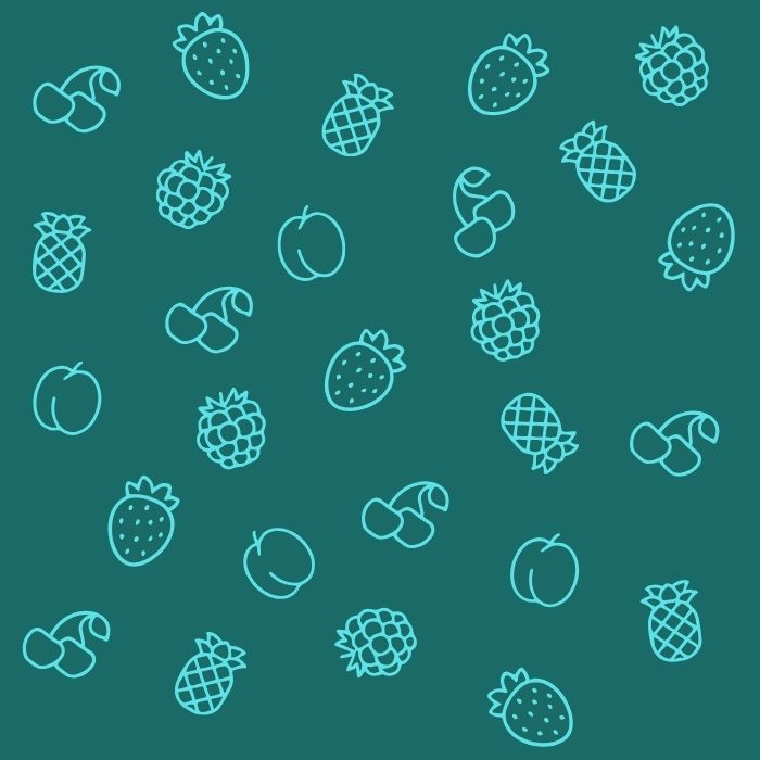 Candycrave Add a heading