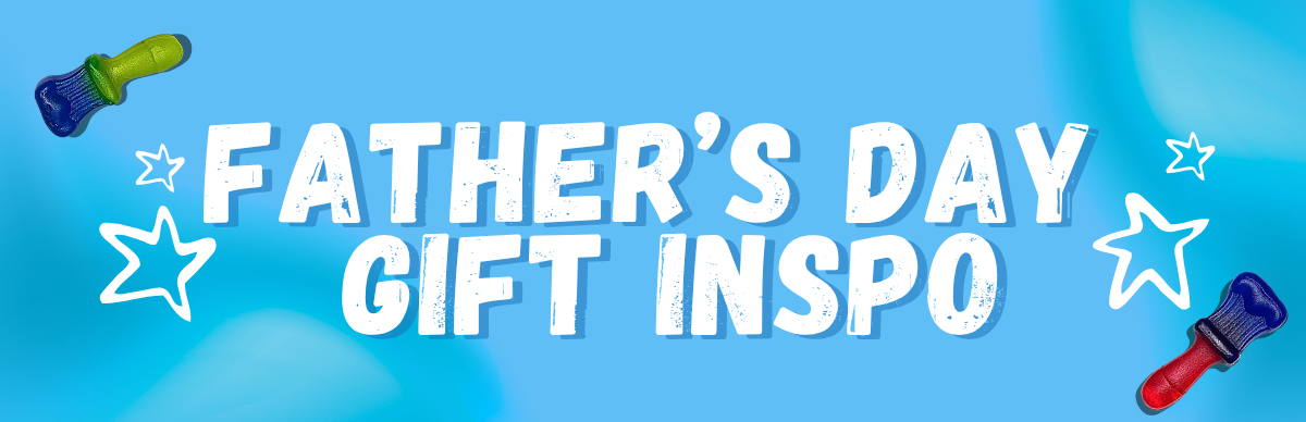 Father's Day Sweet Hamper