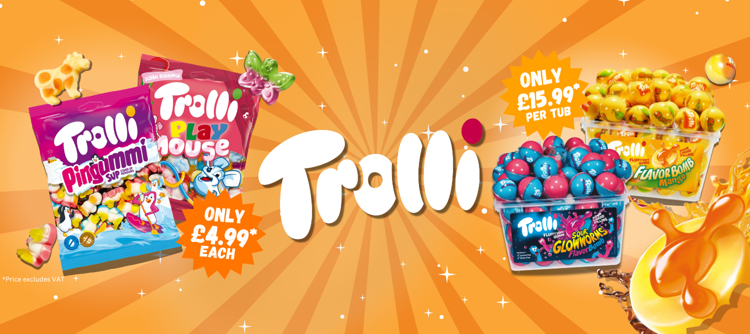 trolli